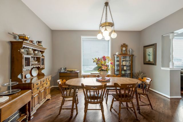 917 Wood Street, Royse City, TX 75189