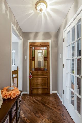 917 Wood Street, Royse City, TX 75189