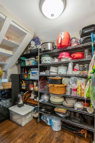 917 Wood Street, Royse City, TX 75189