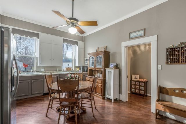 917 Wood Street, Royse City, TX 75189