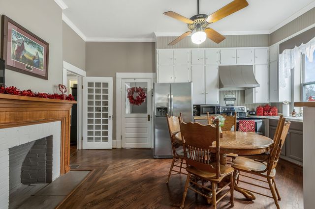 917 Wood Street, Royse City, TX 75189