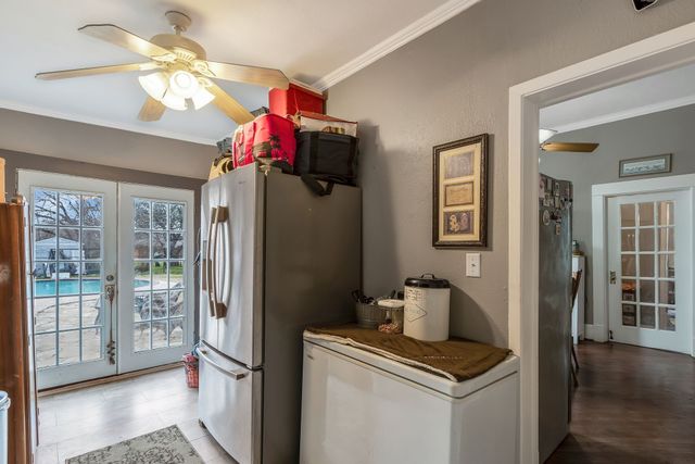 917 Wood Street, Royse City, TX 75189