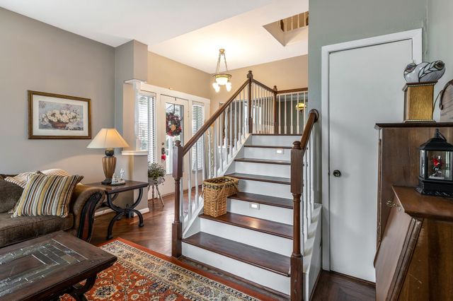 917 Wood Street, Royse City, TX 75189