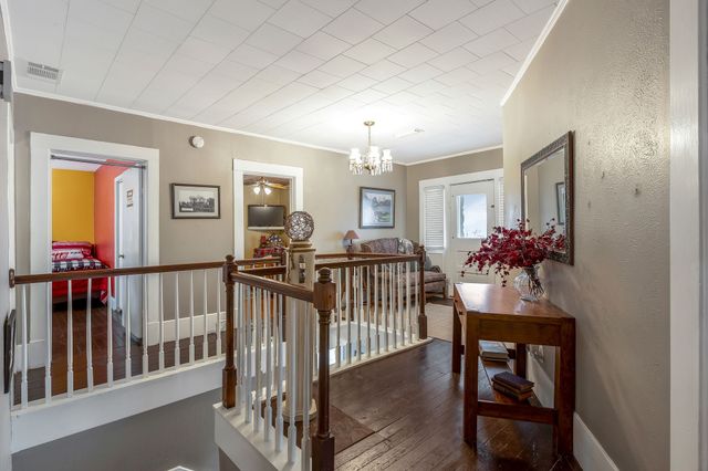 917 Wood Street, Royse City, TX 75189