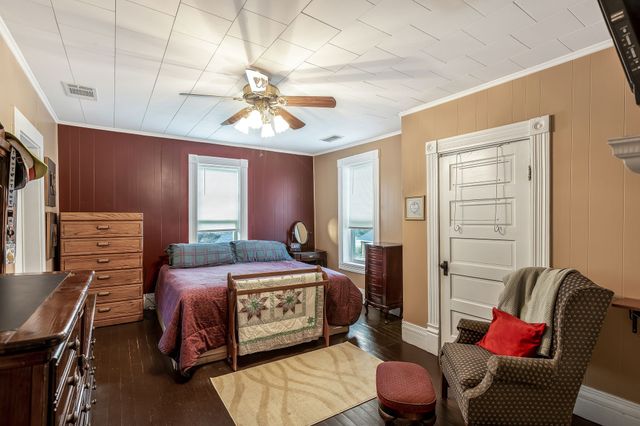 917 Wood Street, Royse City, TX 75189