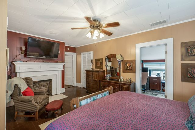 917 Wood Street, Royse City, TX 75189