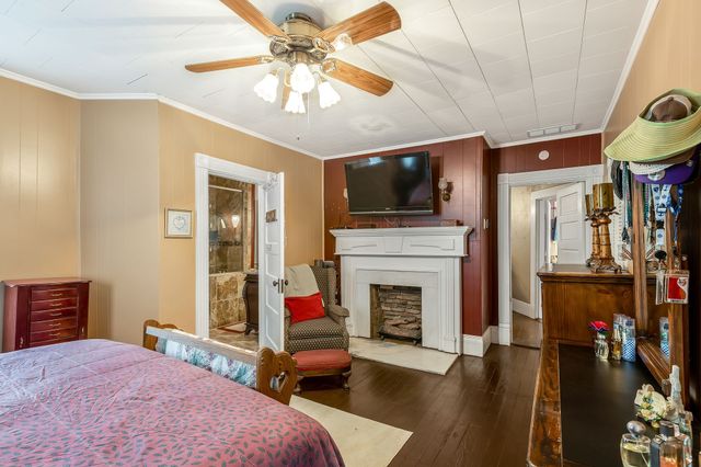 917 Wood Street, Royse City, TX 75189