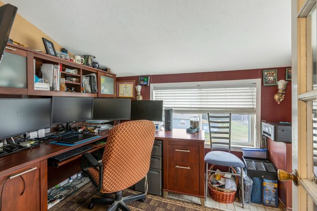 917 Wood Street, Royse City, TX 75189