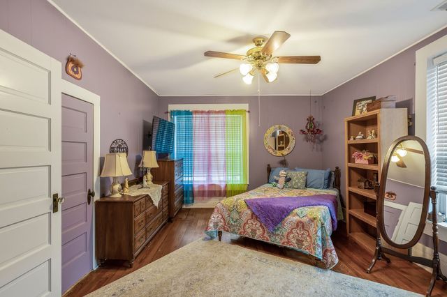 917 Wood Street, Royse City, TX 75189