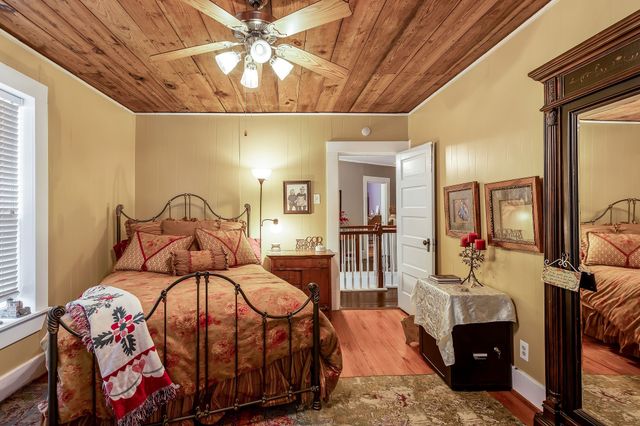 917 Wood Street, Royse City, TX 75189