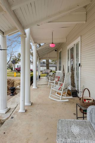 917 Wood Street, Royse City, TX 75189