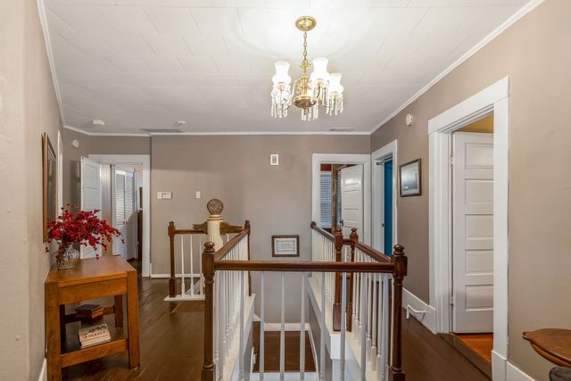 917 Wood Street, Royse City, TX 75189