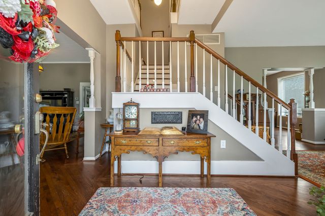 917 Wood Street, Royse City, TX 75189