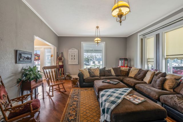 917 Wood Street, Royse City, TX 75189