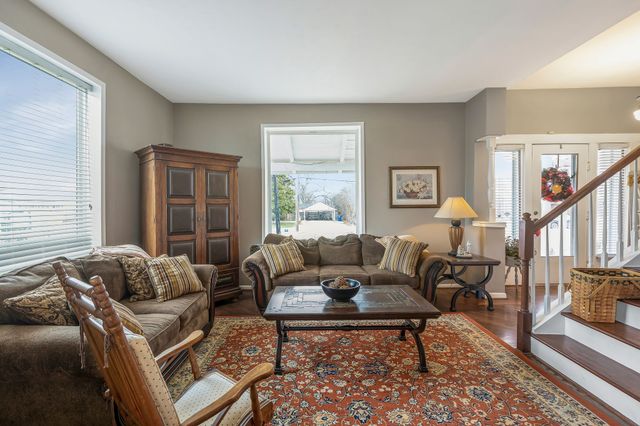 917 Wood Street, Royse City, TX 75189