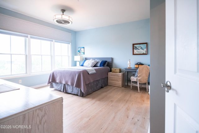 300 Cookman Avenue 301, Asbury Park, NJ 07712