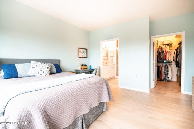 300 Cookman Avenue 301, Asbury Park, NJ 07712