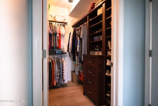 300 Cookman Avenue 301, Asbury Park, NJ 07712