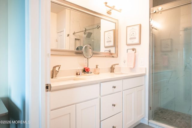 300 Cookman Avenue 301, Asbury Park, NJ 07712