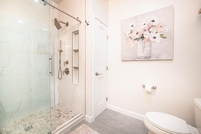 300 Cookman Avenue 301, Asbury Park, NJ 07712
