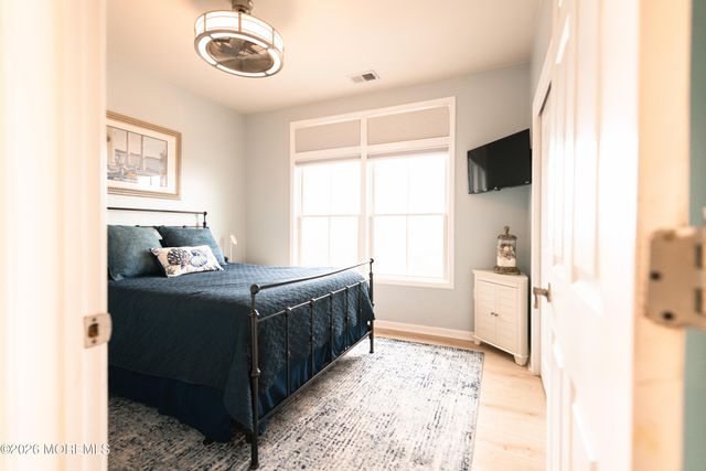 300 Cookman Avenue 301, Asbury Park, NJ 07712