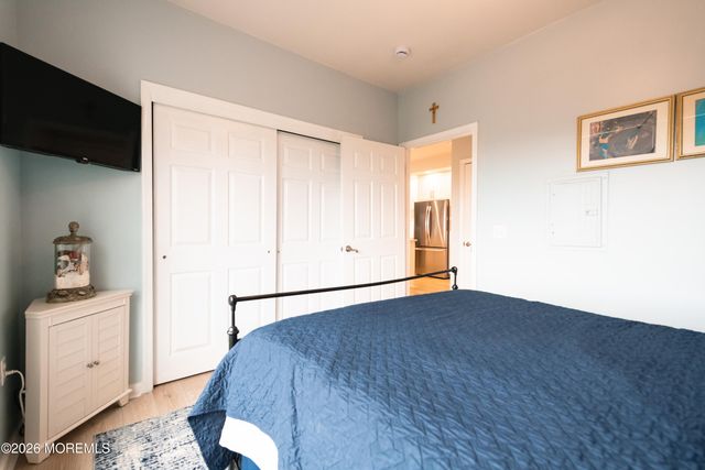 300 Cookman Avenue 301, Asbury Park, NJ 07712