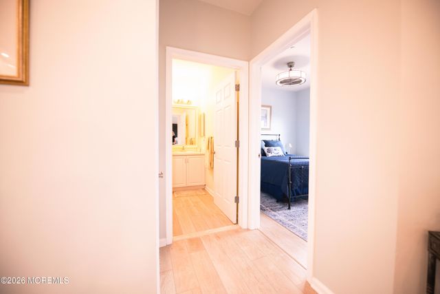 300 Cookman Avenue 301, Asbury Park, NJ 07712