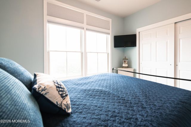 300 Cookman Avenue 301, Asbury Park, NJ 07712