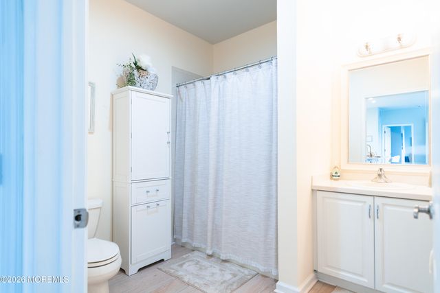 300 Cookman Avenue 301, Asbury Park, NJ 07712
