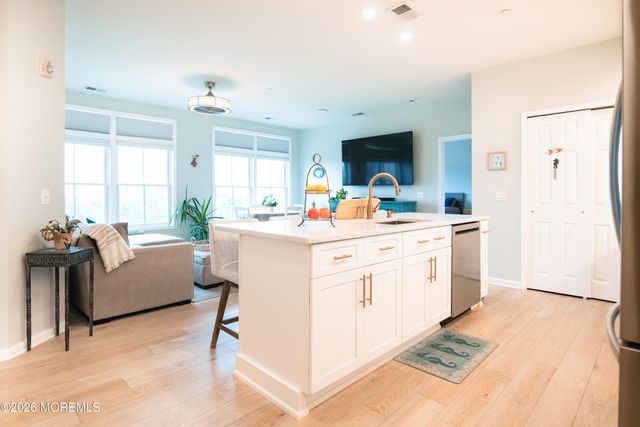 300 Cookman Avenue 301, Asbury Park, NJ 07712