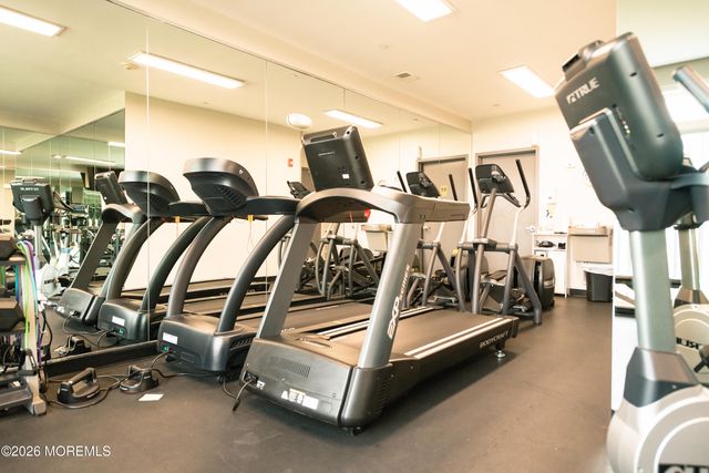 300 Cookman Avenue 301, Asbury Park, NJ 07712