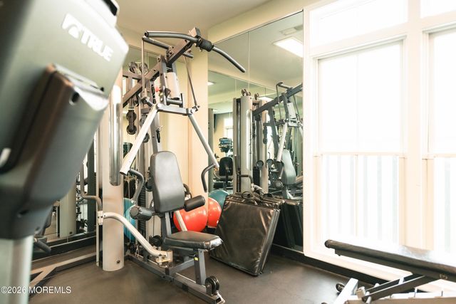 300 Cookman Avenue 301, Asbury Park, NJ 07712