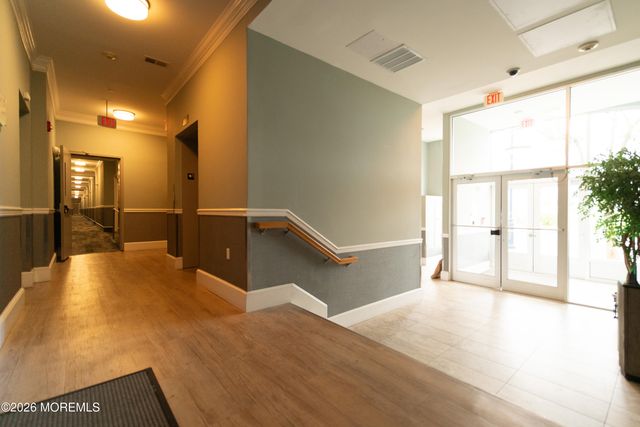 300 Cookman Avenue 301, Asbury Park, NJ 07712