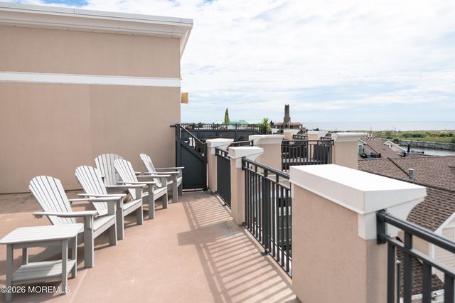 300 Cookman Avenue 301, Asbury Park, NJ 07712