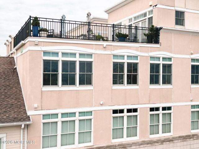 300 Cookman Avenue 301, Asbury Park, NJ 07712