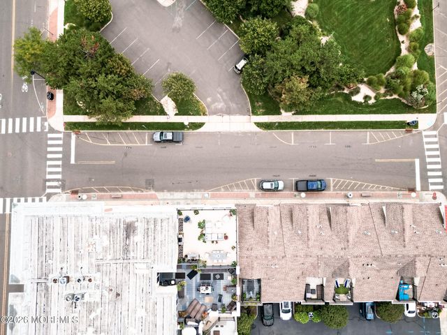 300 Cookman Avenue 301, Asbury Park, NJ 07712