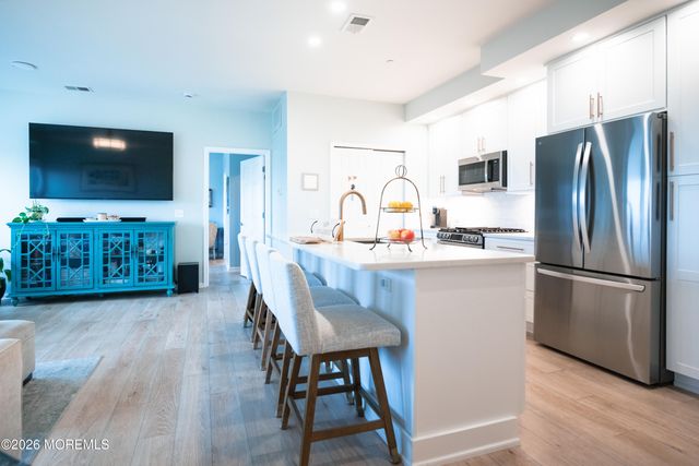 300 Cookman Avenue 301, Asbury Park, NJ 07712