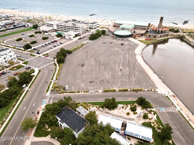 300 Cookman Avenue 301, Asbury Park, NJ 07712