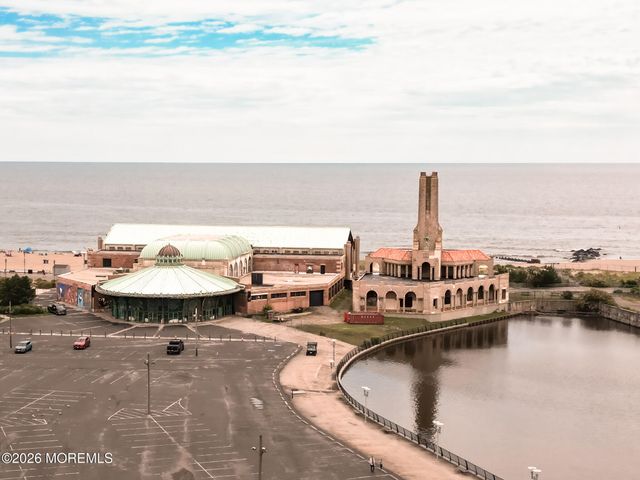 300 Cookman Avenue 301, Asbury Park, NJ 07712