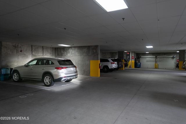 300 Cookman Avenue 301, Asbury Park, NJ 07712