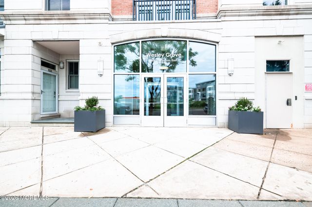 300 Cookman Avenue 301, Asbury Park, NJ 07712