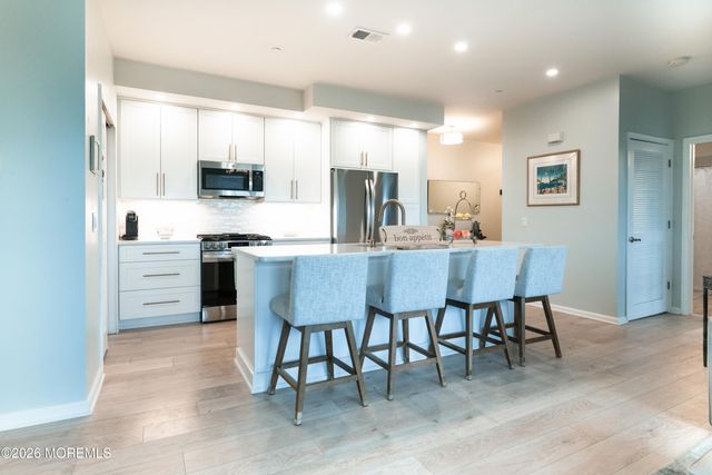 300 Cookman Avenue 301, Asbury Park, NJ 07712