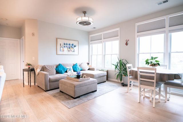 300 Cookman Avenue 301, Asbury Park, NJ 07712