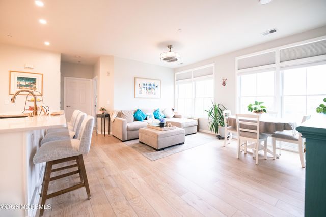 300 Cookman Avenue 301, Asbury Park, NJ 07712