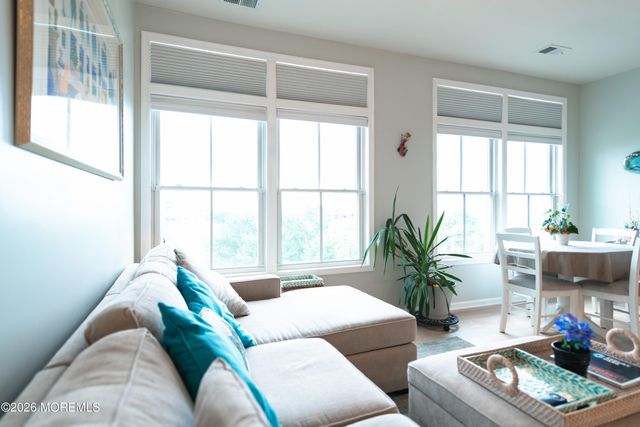 300 Cookman Avenue 301, Asbury Park, NJ 07712