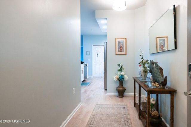 300 Cookman Avenue 301, Asbury Park, NJ 07712