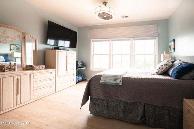 300 Cookman Avenue 301, Asbury Park, NJ 07712