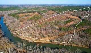 00 Tv Tower Road, Ware Shoals, SC 29692