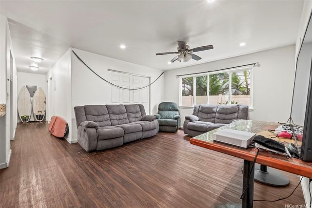 54-220 Kaipapau Loop, Hauula, HI 96717