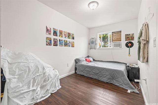 54-220 Kaipapau Loop, Hauula, HI 96717